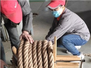 南華大學(xué)語言文學(xué)學(xué)院與郴州湘南麻業(yè)有限公司達成實習(xí)、就業(yè)崗位合作