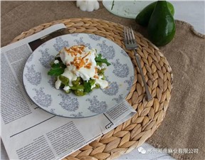 除了黃麻地毯，生活中還有這些不可錯(cuò)過(guò)的黃麻產(chǎn)品